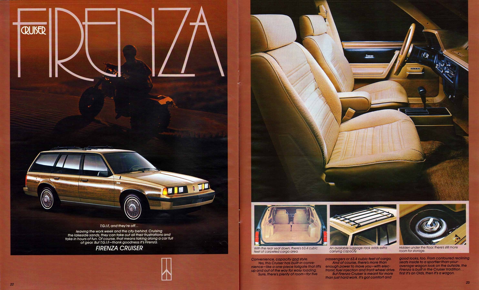 n_1987 Oldsmobile Small Size-22-23.jpg